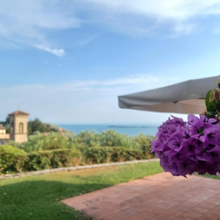 Dolce Vita- x8 Luxury Garda Lake - Villa con Piscina Privata - 10