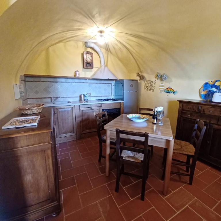 Dolce Vita- x8 Luxury Garda Lake - Villa con Piscina Privata - 19