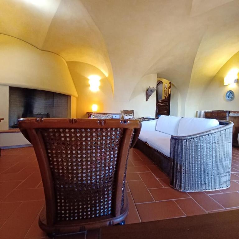 Dolce Vita- x8 Luxury Garda Lake - Villa con Piscina Privata - 13