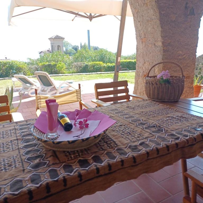 Dolce Vita- x8 Luxury Garda Lake - Villa con Piscina Privata - 23