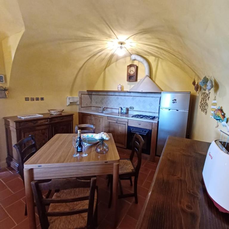 Dolce Vita- x8 Luxury Garda Lake - Villa con Piscina Privata - 24
