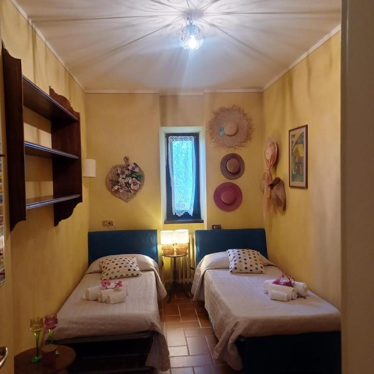 Dolce Vita- x8 Luxury Garda Lake - Villa con Piscina Privata - 25
