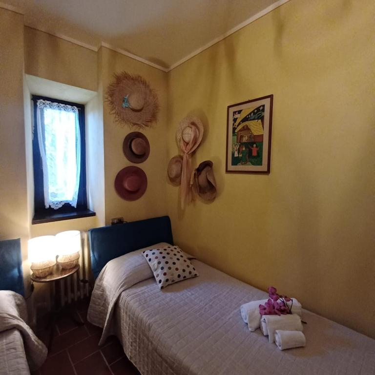 Dolce Vita- x8 Luxury Garda Lake - Villa con Piscina Privata - 29