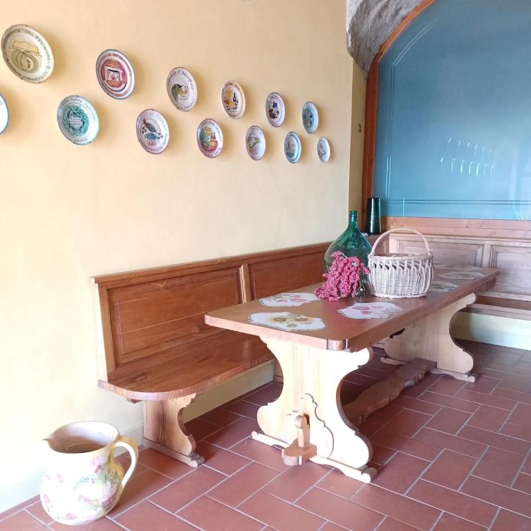 Dolce Vita- x8 Luxury Garda Lake - Villa con Piscina Privata - 30