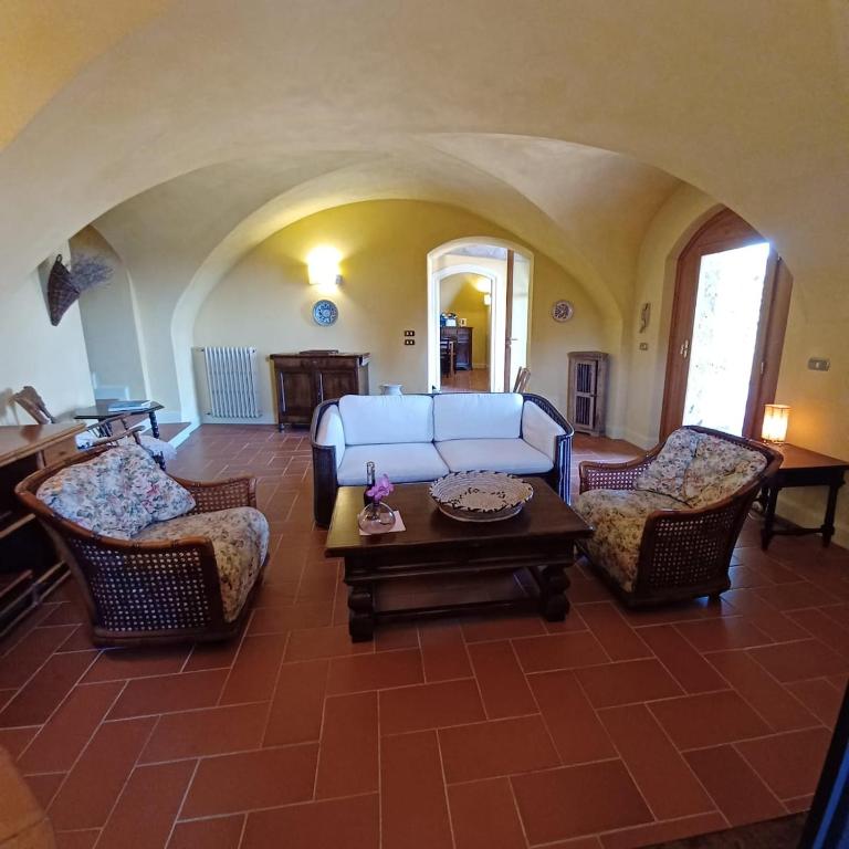 Dolce Vita- x8 Luxury Garda Lake - Villa con Piscina Privata - 35