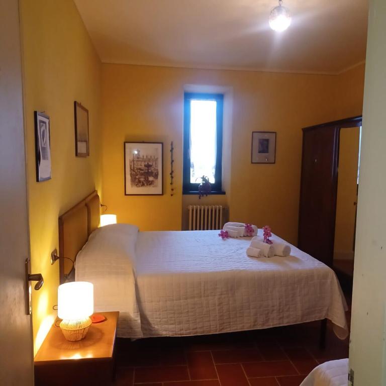 Dolce Vita- x8 Luxury Garda Lake - Villa con Piscina Privata - 36
