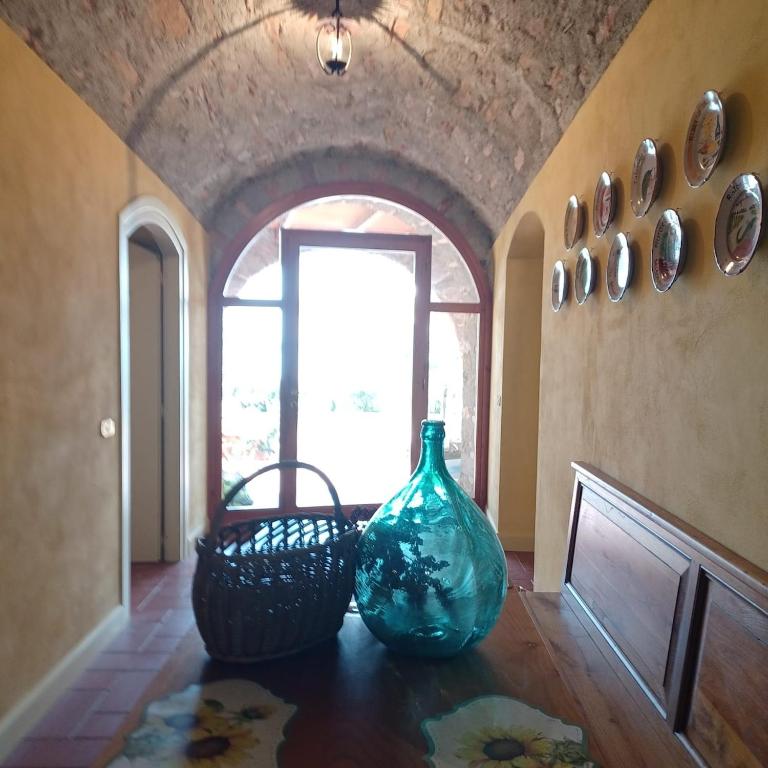 Dolce Vita- x8 Luxury Garda Lake - Villa con Piscina Privata - 37