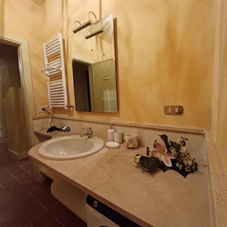 Dolce Vita- x8 Luxury Garda Lake - Villa con Piscina Privata - 38