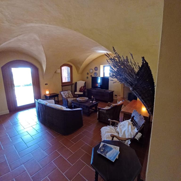 Dolce Vita- x8 Luxury Garda Lake - Villa con Piscina Privata - 39