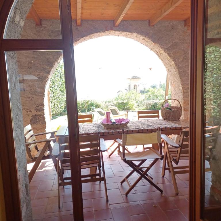 Dolce Vita- x8 Luxury Garda Lake - Villa con Piscina Privata - 40