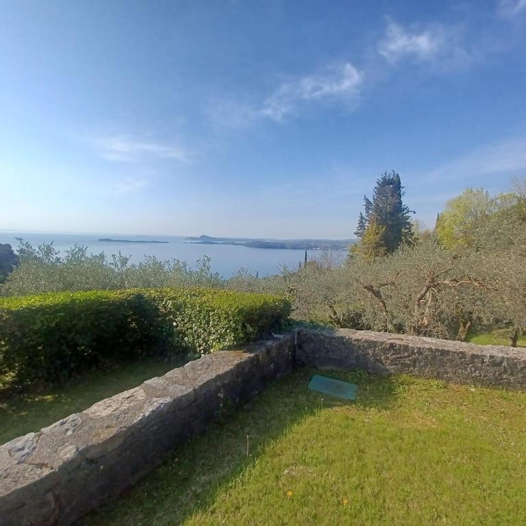 Dolce Vita- x8 Luxury Garda Lake - Villa con Piscina Privata - 42