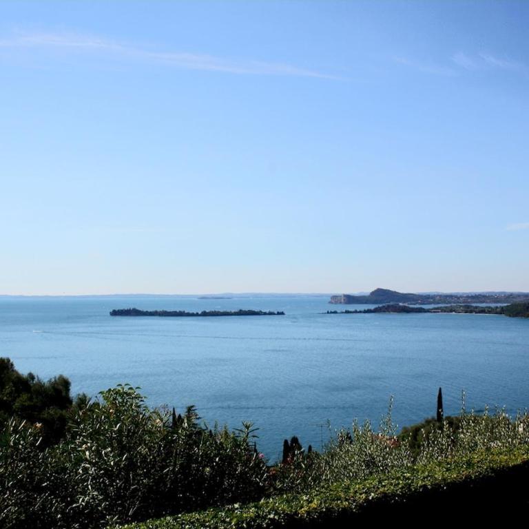 Dolce Vita- x8 Luxury Garda Lake - Villa con Piscina Privata - 7
