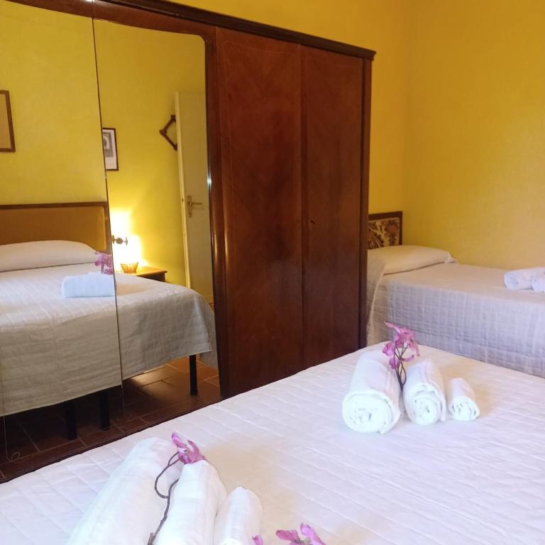Dolce Vita- x8 Luxury Garda Lake - Villa con Piscina Privata - 43