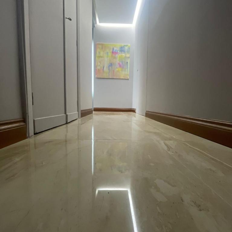 Casa Gaia - Appartamento Deluxe con 1 Camera da Letto - 6