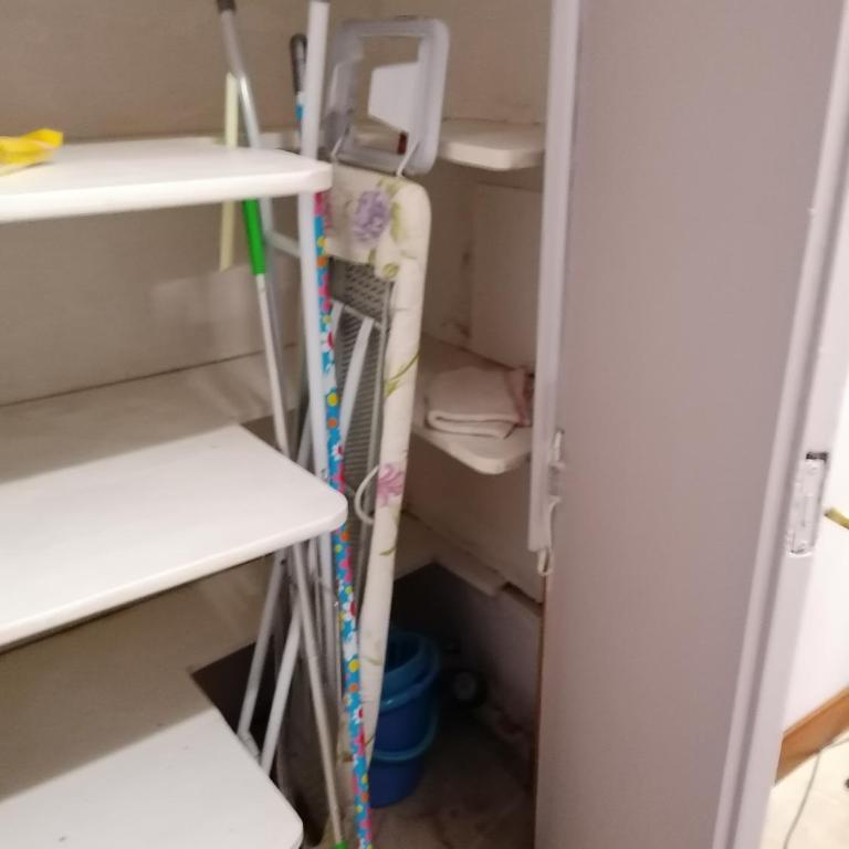 Casa Gaia - Appartamento Deluxe con 1 Camera da Letto - 9