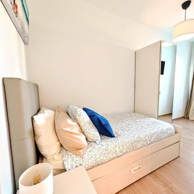 O LAR DA MOTA ,Playa Flamingo - Classic Apartment - 21