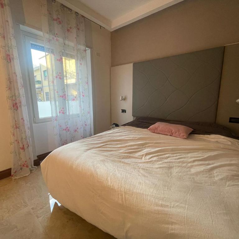 Casa Gaia - Appartamento Deluxe con 1 Camera da Letto - 10