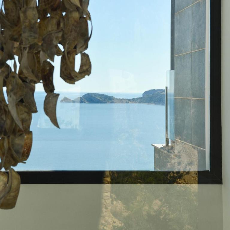 Villa Bali by Marhen Homes - Villa con vistas al mar - 21
