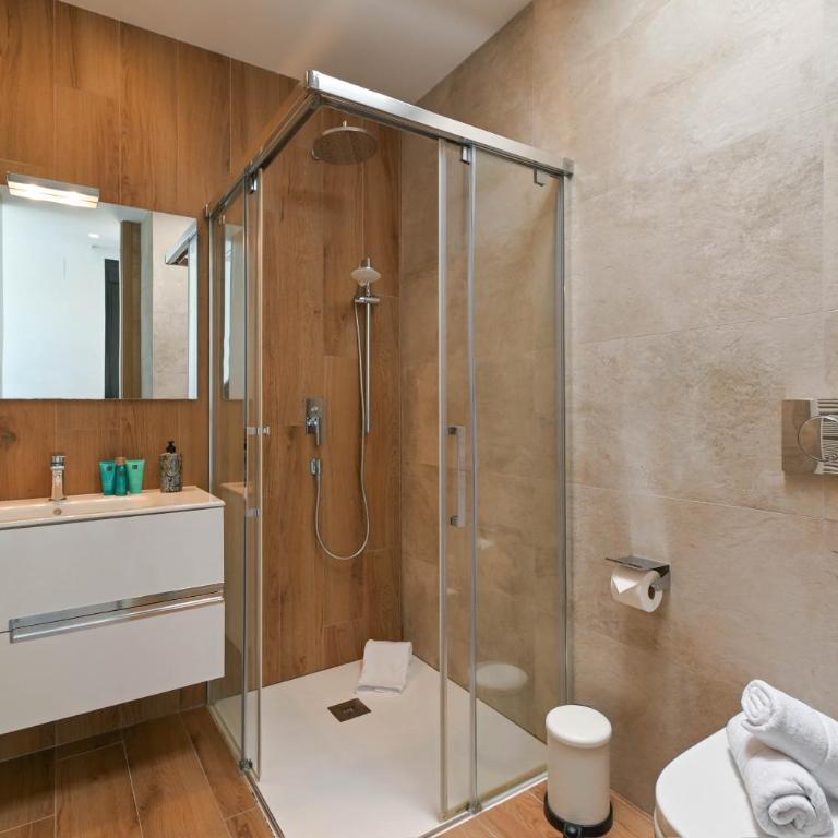 Villa Bali by Marhen Homes - Villa con vistas al mar - 30
