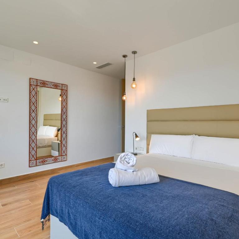 Villa Bali by Marhen Homes - Villa con vistas al mar - 38