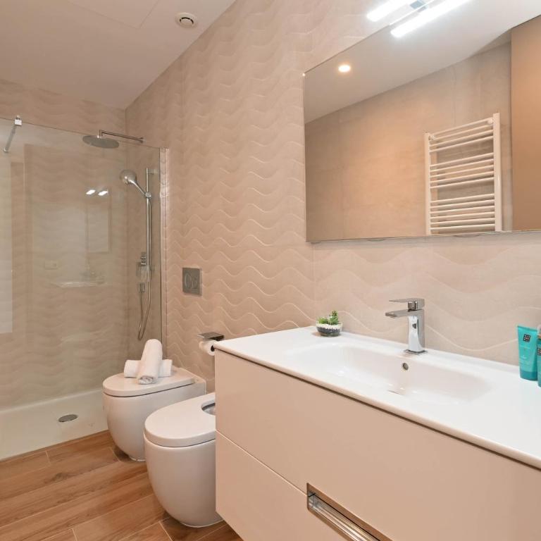 Villa Bali by Marhen Homes - Villa con vistas al mar - 40