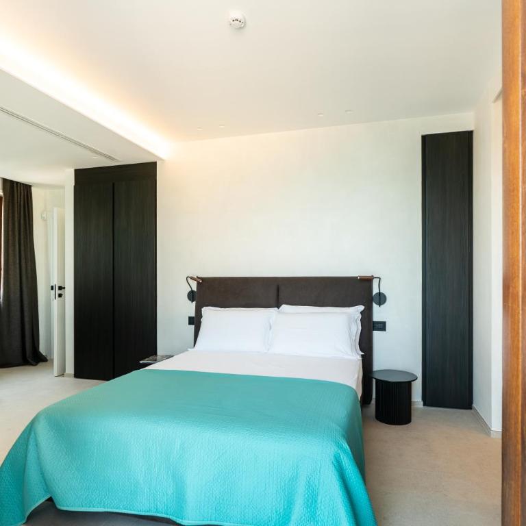 GuestHost - La Rosa dei Venti Apartments - Studio - 9