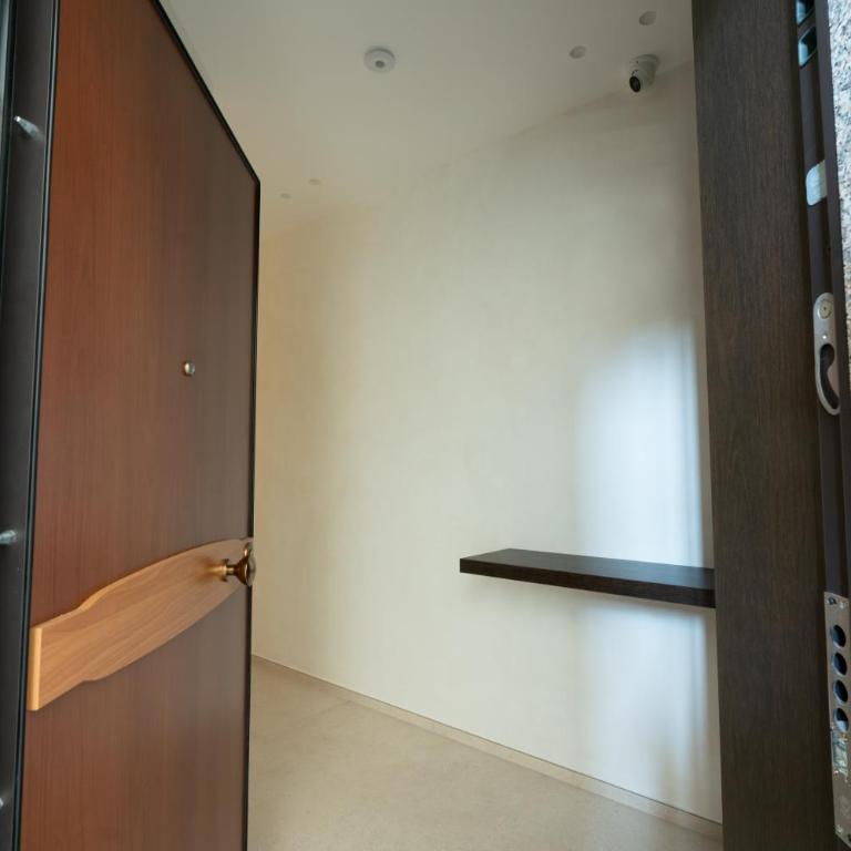 GuestHost - La Rosa dei Venti Apartments - Studio - 11