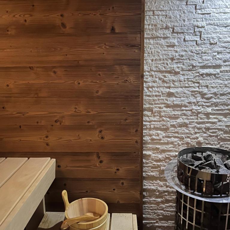 B&B apartman Zlatibor - Apartman sa 1 Spavaćom Sobom - 5