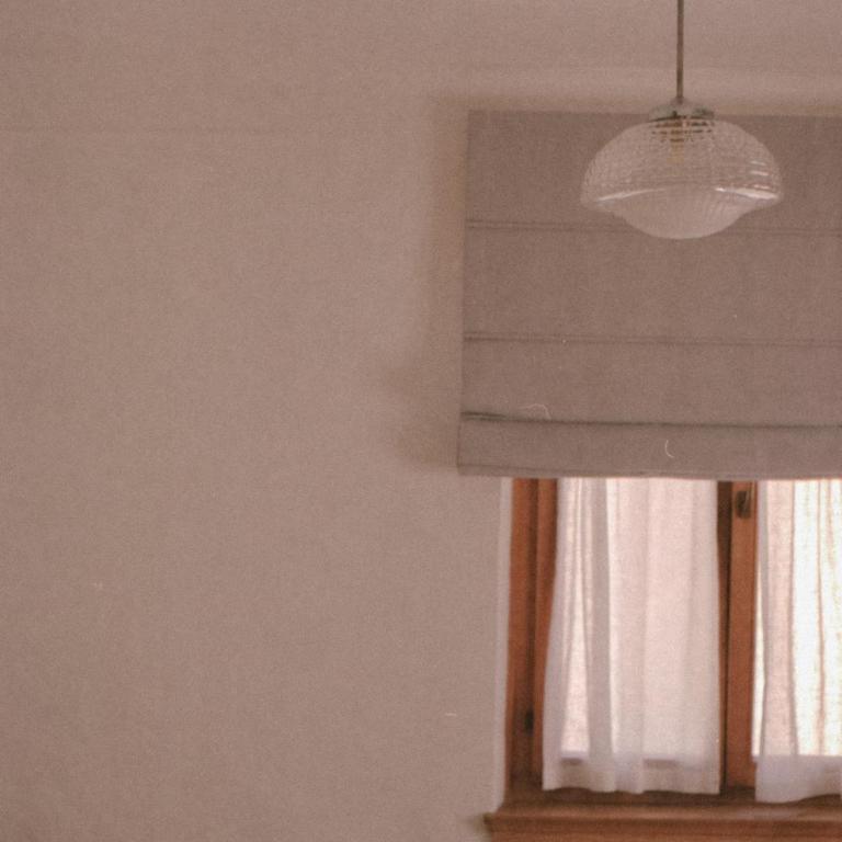 1477 Reichhalter, a Member of Design Hotels - Camera Matrimoniale Standard - 6
