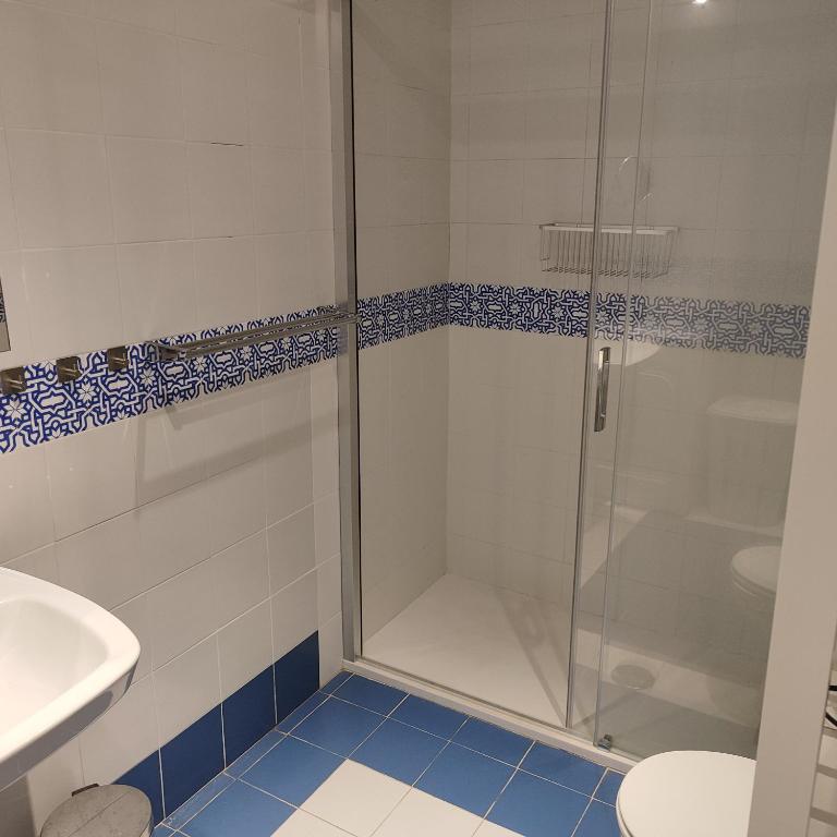Fuentes A2 1ºB - Apartamento de 2 dormitorios - 11