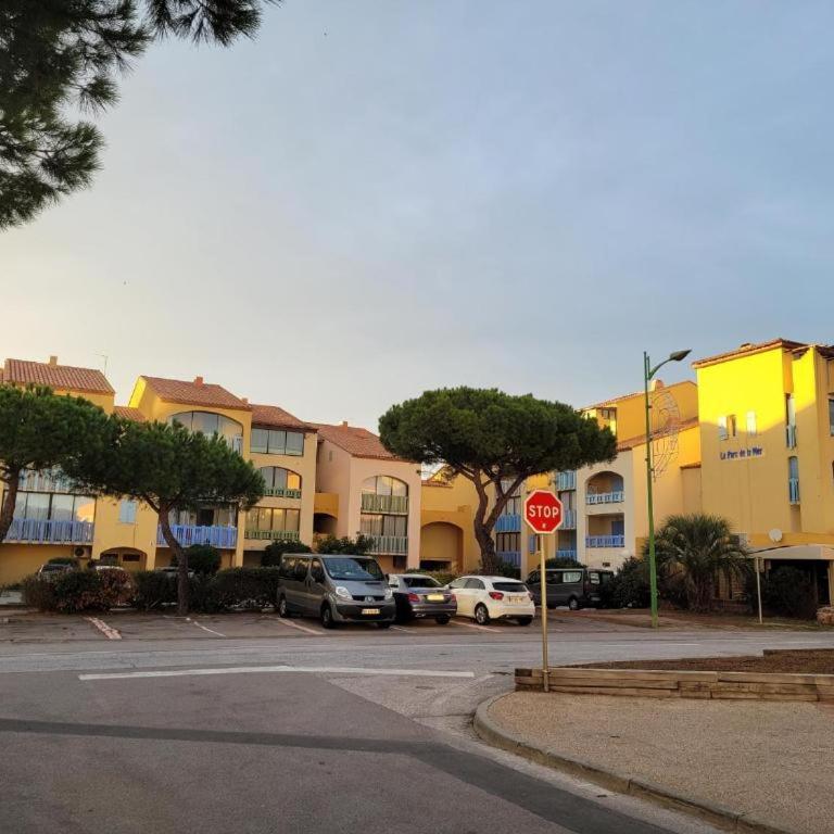 Superbe Appartement Tout Confort - Apartamento de 2 dormitorios - 47