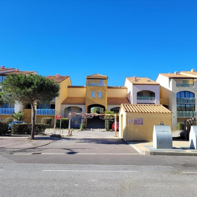 Superbe Appartement Tout Confort - Apartamento de 2 dormitorios - 46