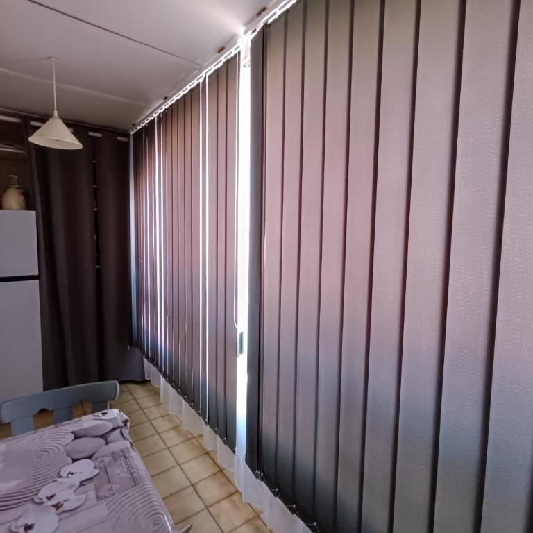 Superbe Appartement Tout Confort - Apartamento de 2 dormitorios - 32