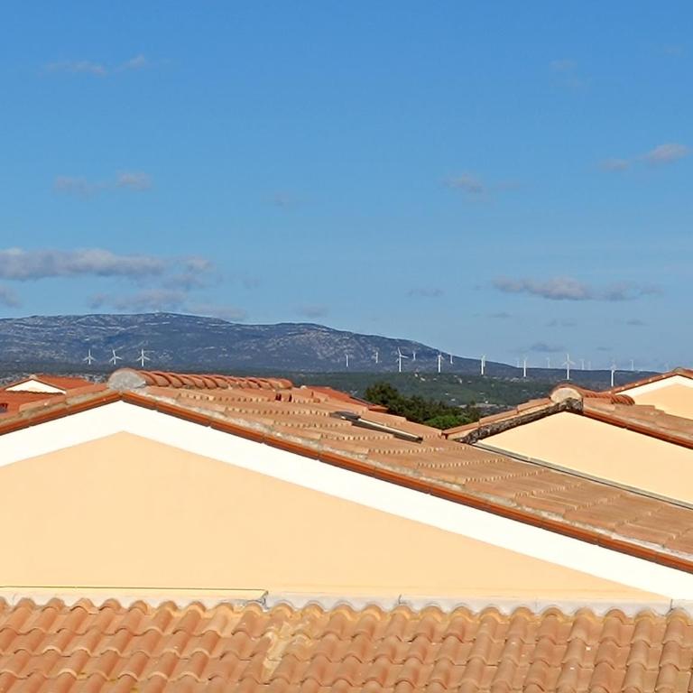 Superbe Appartement Tout Confort - Apartamento de 2 dormitorios - 37