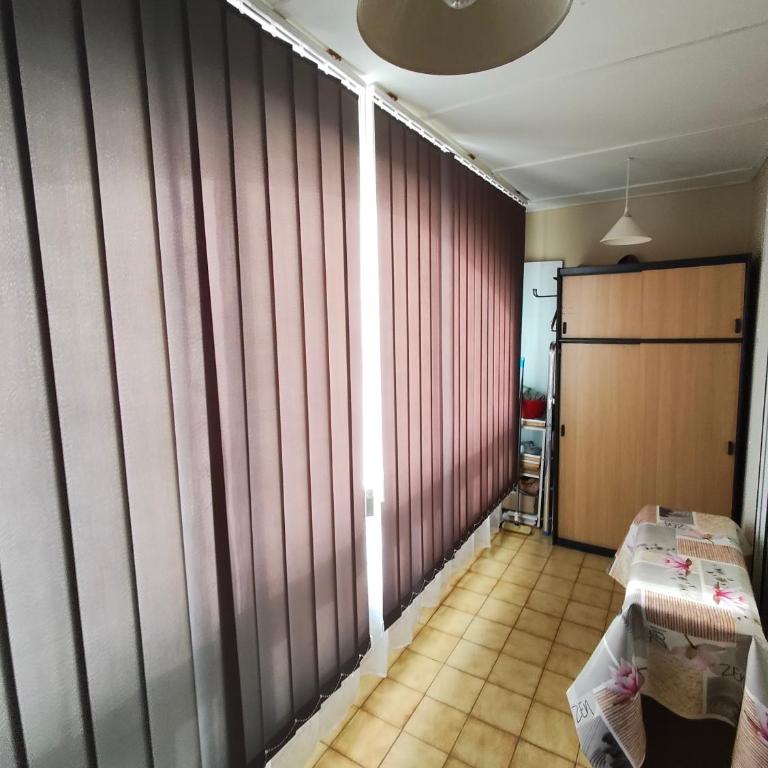 Superbe Appartement Tout Confort - Apartamento de 2 dormitorios - 34