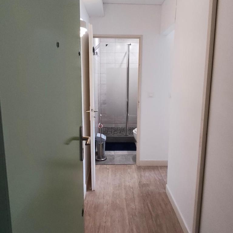 Superbe Appartement Tout Confort - Apartamento de 2 dormitorios - 22