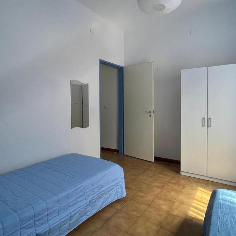Stunning Apartment In Balestrate - Two-Bedroom Apartment - 10