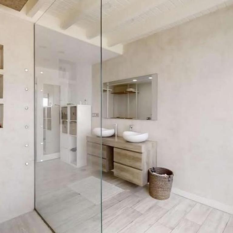 El Charco Dream House - Casa de 2 dormitorios - 17
