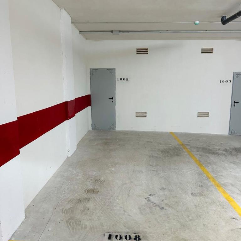 Beleef Spanje new luxury apartment with sea view - Apartamento de 2 dormitorios - 25