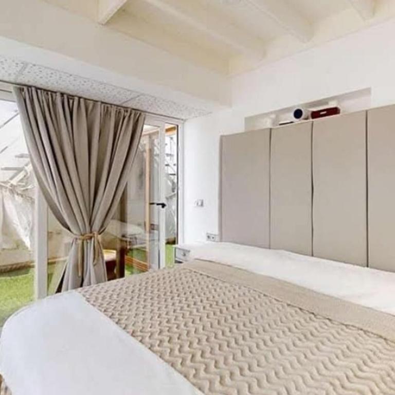 El Charco Dream House - Casa de 2 dormitorios - 19