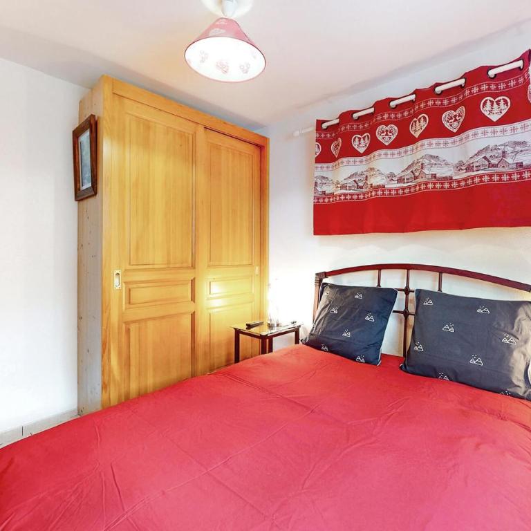 Gorgeous Apartment In Gérardmer With Wifi - Appartement 2 Chambres - 7