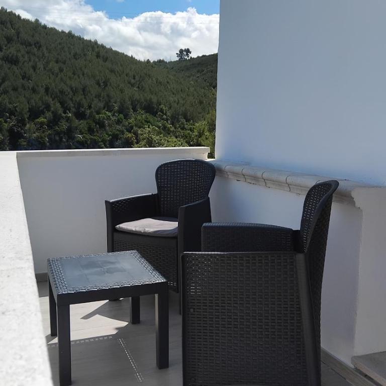 APPARTAMENTI MIRAMAR - Appartamento con 1 Camera da Letto - 5