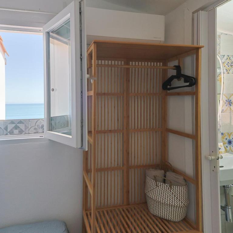 Casanova Rooms and Apartment to Rent - Camera Matrimoniale Piccola - 6