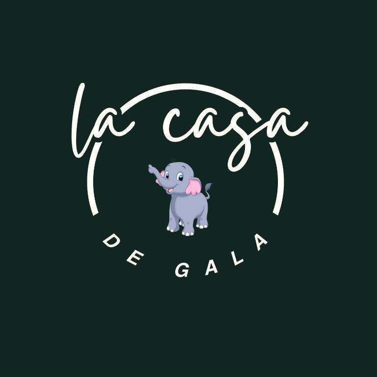 La Casa de Gala - Two-Bedroom Apartment with Terrace - 32