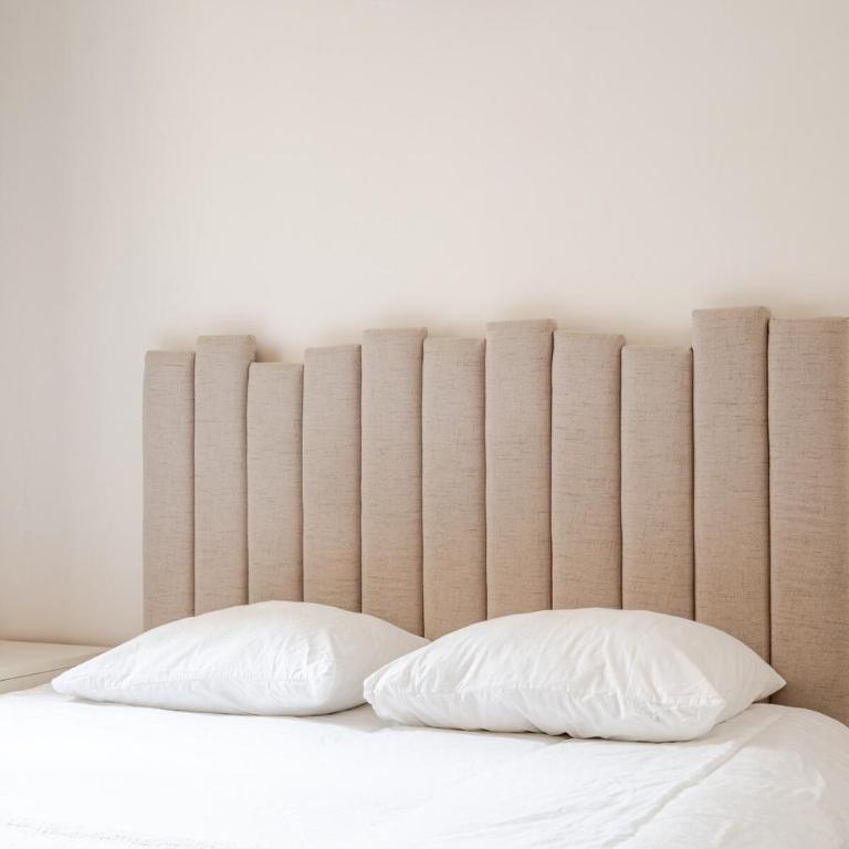 Montorgueil Suite - One-Bedroom Apartment - 3