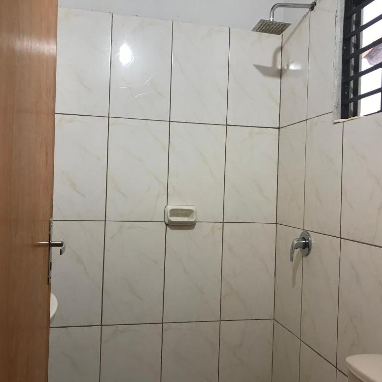 Casa Quinta con piscina quincho con parrilla - Two-Bedroom House - 2