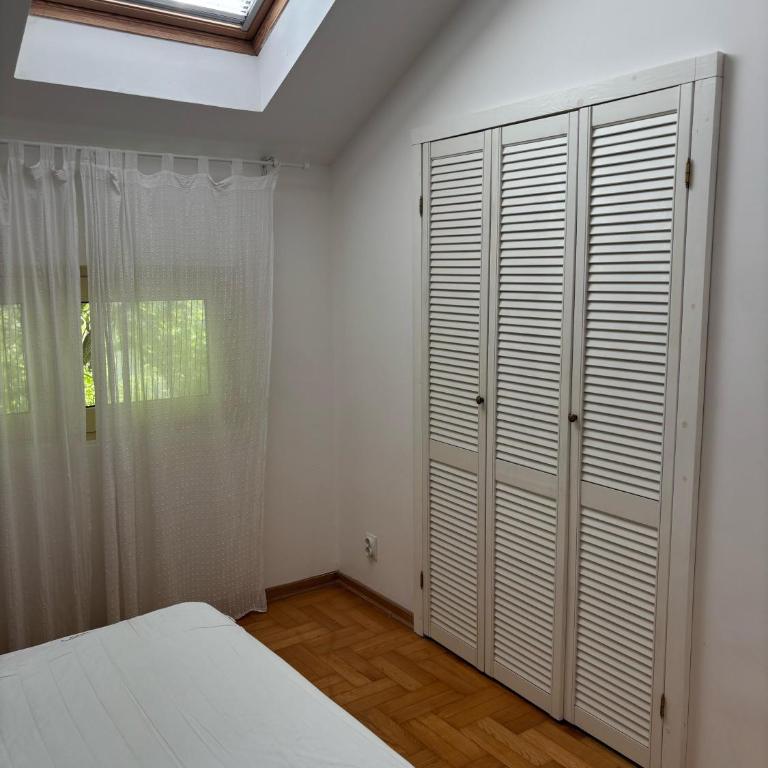 Duplex Kotor Ljuta with great views - Two-Bedroom Apartment - 12