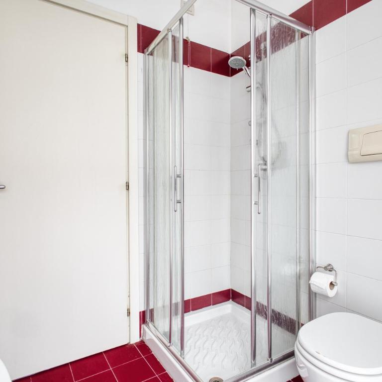 Milano Isola - Quiet Spot - Appartamento con 1 Camera da Letto - 18