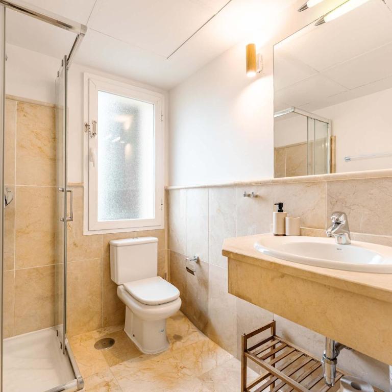 Sea & Sun Hills Views Pool Jacuzzi - Apartamento - 21