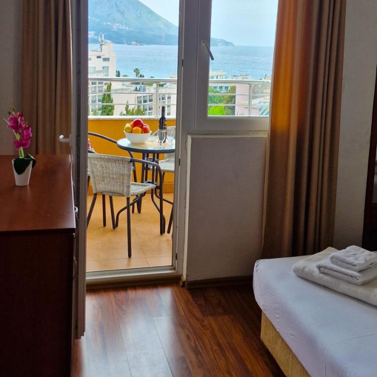 Evropa Lux Apartments - Apartman sa 2 Spavaće Sobe - 7